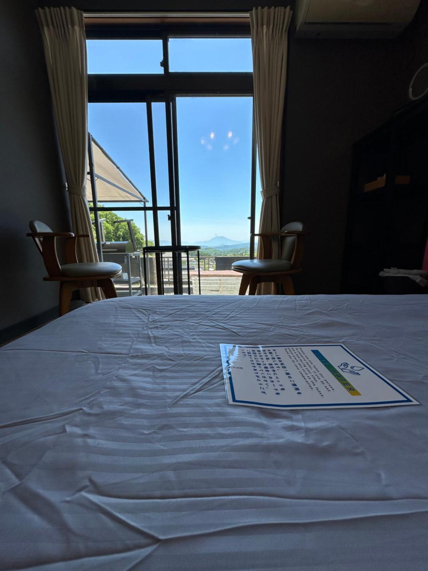 一棟貸切温泉旅館house Kuu วิลล่า